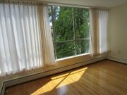 Dorset Place 1 Bedroom Apartment for Rent