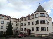Dorset Place, Edinburgh EH11, 2 bed flat to rent, £1,395...