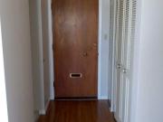 Dorset Place Two Bedrooms [object Promise] for Rent