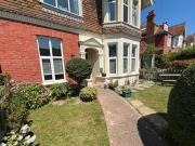 Dorset Road, Bexhill On Sea, 2 Bedroom Ground