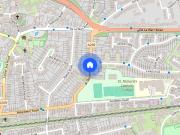 Dorset Road, Bexhill On Sea, TN40