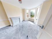 Dorset Road, Bristol, BS9 4BJ