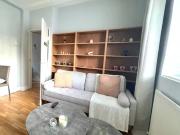 Dorset Road, London, BR3 4EB, United Kingdom | 2 bed...