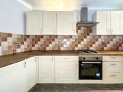 Dorset Road, London SW19, 2 bed flat to rent, £1,975 pcm...