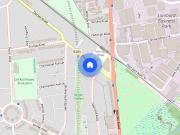 Dorset Road, London SW19 3EQ