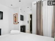 Dorset Road, London, SW8 1EF, United Kingdom | Studio...