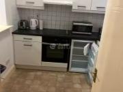 Dorset Square, Gardiner Street Upper, Dublin 1 is for rent