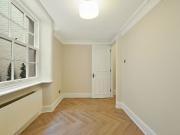 Dorset Square, London NW1, 2 bedroom flat to rent...