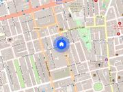 Dorset Street, Baker Street, W1U