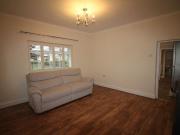 Dorset Street Easington Lane Houghton Le Spring