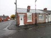 Dorset Street, Easington Lane, Houghton Le Spring DH5, 1...