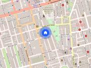 Dorset Street, Marylebone, London, W1U 6QJ