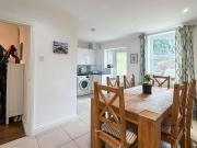 Dorset Street, Southville BS3, 2 bed terraced house to...