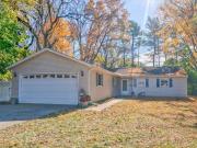 Dorsett Dr, Madison, Home For Sale