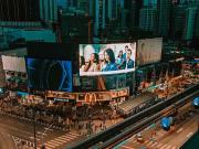 Dorsett Residence ‼️ Freehold ✅ 7 Loan Rejected Unit...