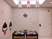 Dorsett Residences @ Sri Hartamas