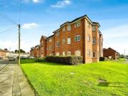 Dorsett Road, Darlaston, 2 Bedroom Apartment