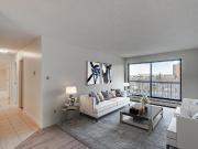 Dorsett Square 2 Bedroom Apartment for Rent at 1339 15...