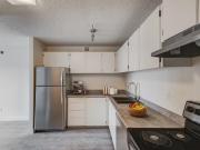 Dorsett Square 2 Bedroom [object Promise] for Rent