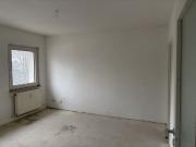 Dorstener Straße 321, 46119 Oberhausen