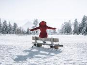 Dort, wo Urlaubstage zu Lieblingsmomenten werden!