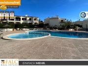 Dort wohnen, wo andere Urlaub machen