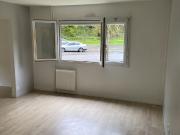 Dortan Location Appartement 01