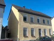 Dortmund Barop MFH UNI, Seitenstr 8WE AFA 4,8 %