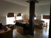 Dortmund Brackel, sehr schöne 94m² Dachgeschosswohnung