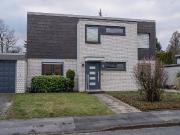 Dortmund For 3 | Boxspring beds, Smart TV, kitchen,... Dortmund For 3 | Boxspring beds, Smart TV, kitchen,...