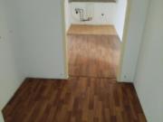 Dortmund Hörde, 2 Zimmer Whg. mit Kochnische