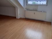Dortmund Hörde Dachgeschossappartment