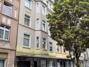 Dortmund: Klasse Anlageobjekt, Voll vermietet,...