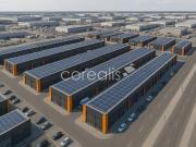 Dortmund | Provisionsfrei | Gewerbepark | 1.500 m² bis...