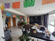 Dortmund Stadtm. 4 Zimmer 95m2 Bad mit Wanne+Dusche WG... Dortmund Stadtm. 4 Zimmer 95m2 Bad mit Wanne+Dusche WG...