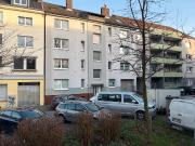 Dortmund Stadtmitte Mehrfamilienhaus Renditeobjekt