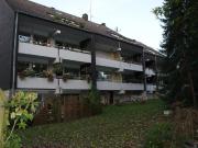 Dortmund Wellinghofen Apartment Dortmund Wellinghofen Apartment