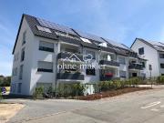 Dortmunder Süden*KFW40Plus