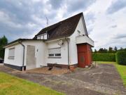 Dörverden Westen | Ein / Zweifamilienhaus für Handwerker