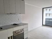 2 MESES CON DESCUENTO!/Abate Molina / Blanco E....