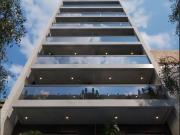 DOS AMB. A ESTRENAR Balcon excelente Ubicación!