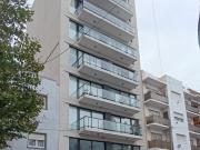 DOS AMB A ESTRENAR ZONA PLAZA MITRE