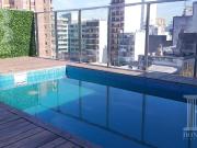 DOS AMB BLANCO ENCALADA AL 3000