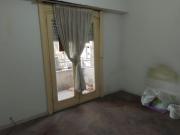 Dos amb fte bcon a reciclar bj exp en Inmomap