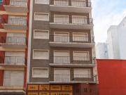 DOS AMB IMPECABLE BELGRANO 2200