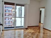 DOS AMBIENTE EN BELGRANO