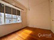 DOS AMBIENTES 44M2 SAN NICOLÁS VIAMONTE Y CALLAO