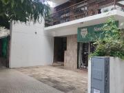 Dos Ambientes 51,92 m2 Tot. c/Balcón al Frente Muy...