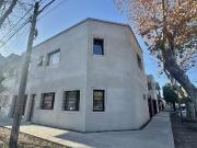 Dos ambientes a estrenar en primer piso