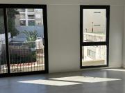 Dos ambientes a estrenar en saavedra